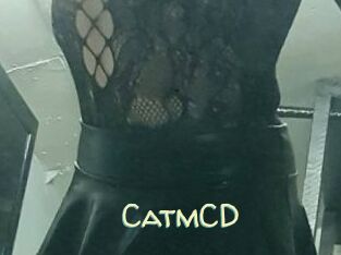 CatmCD