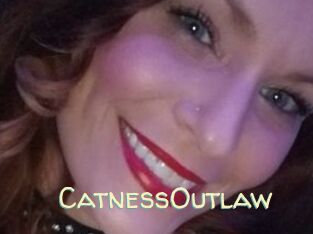 CatnessOutlaw
