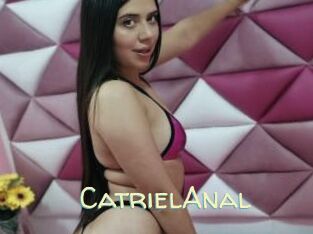 CatrielAnal