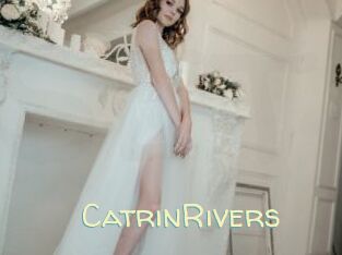 CatrinRivers