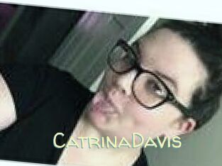 CatrinaDavis