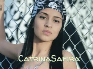CatrinaSafira
