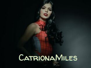 CatrionaMiles