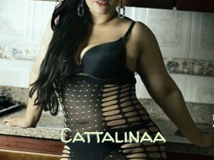 Cattalinaa