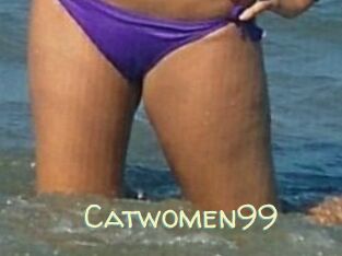 Catwomen99 Sexy Tchat