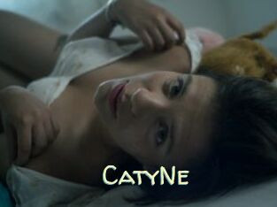 CatyNe