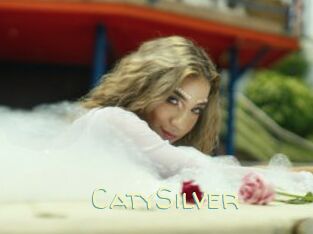 CatySilver