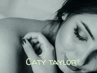 Caty_taylor