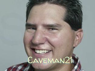 Caveman21