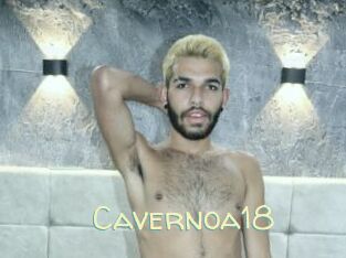 Cavernoa18