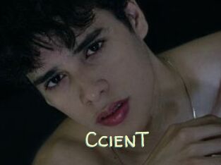 CcienT