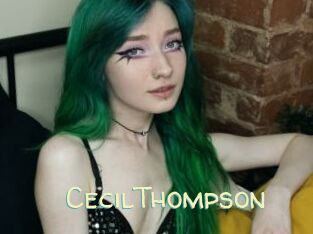 CecilThompson