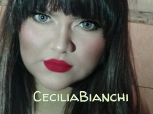 CeciliaBianchi