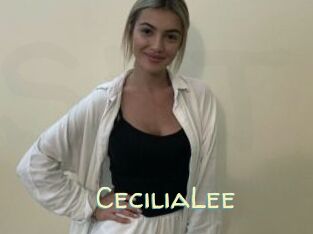 CeciliaLee