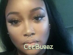 CeeBubbz