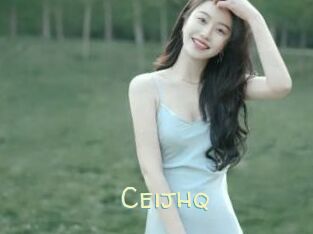 Ceijhq