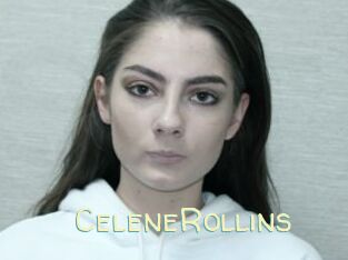CeleneRollins