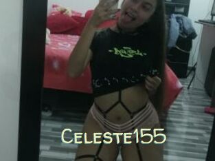Celeste155 Sexy Tchat