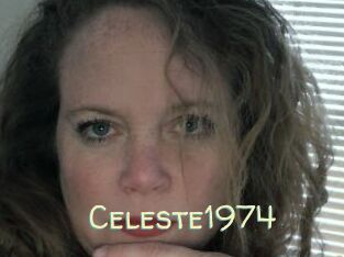 Celeste1974
