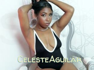 CelesteAguilar