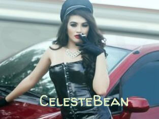 CelesteBean
