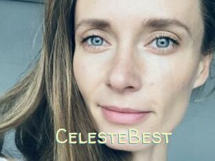 CelesteBest
