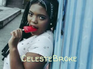 CelesteBroke