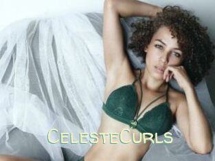 CelesteCurls_