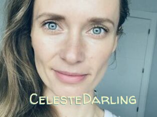 CelesteDarling