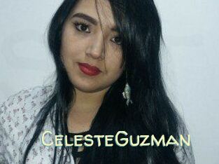 CelesteGuzman