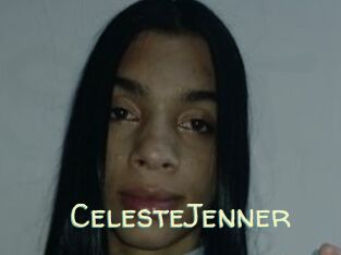 CelesteJenner