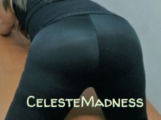 Celeste_Madness Sexy Tchat