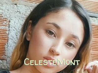 CelesteMont