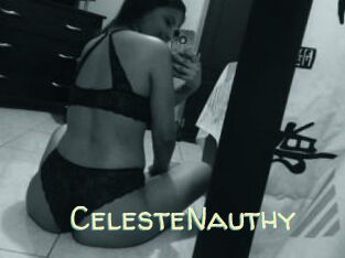 CelesteNauthy
