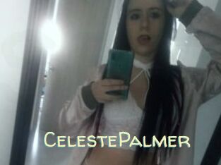 CelestePalmer
