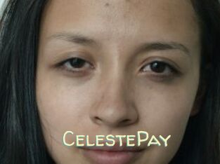 CelestePay
