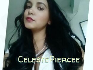 CelestePiercee