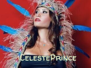 CelestePrince