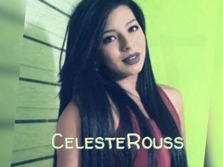 CelesteRouss