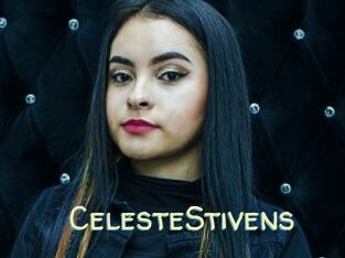 CelesteStivens