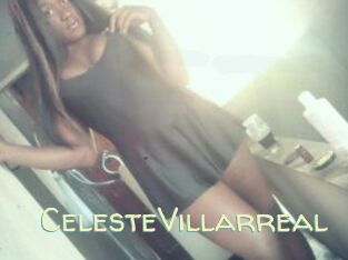 CelesteVillarreal