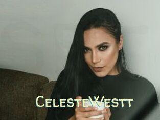 CelesteWestt