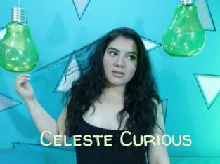 Celeste_Curious