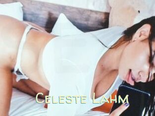 Celeste_Lahm