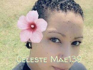 Celeste_Mae139