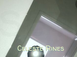 Celeste_Rines