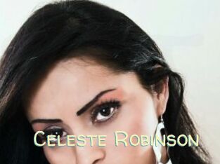Celeste_Robinson