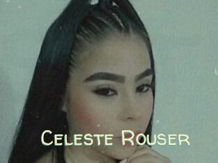 Celeste_Rouser
