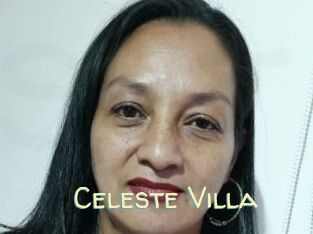 Celeste_Villa