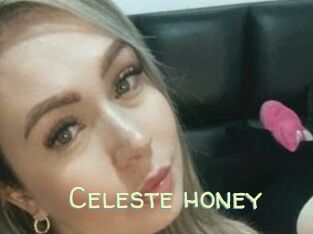 Celeste_honey